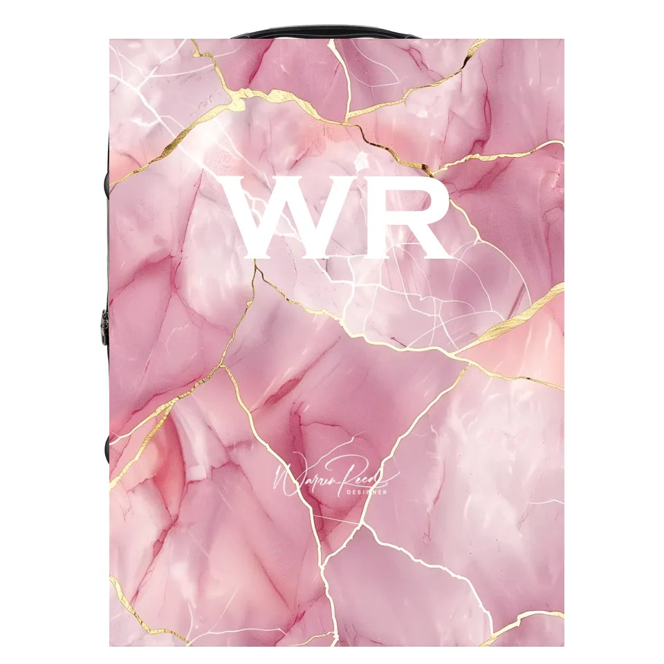 WR01125-P044P