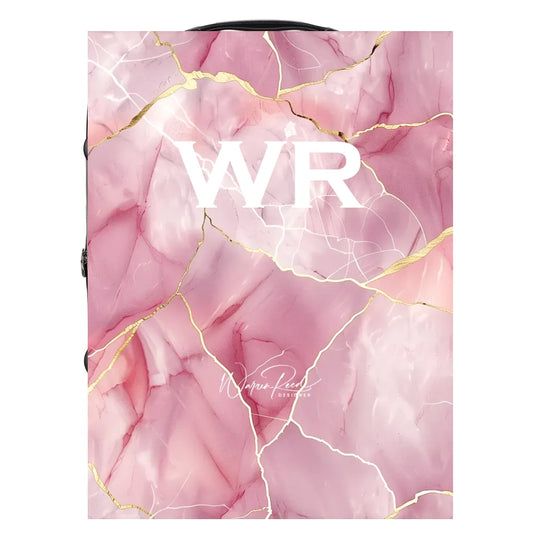 WR01125-P044P